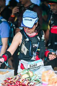 BIB: 
                            <button type="button" onclick="openModal(28104933)" class="btn btn-primary btn-sm float-right btn-popup" data-toggle="modal" data-target=".modal-high-quality">
                        <i class="fas fa-shopping-cart"></i> Add to Cart
                    </button>
                                            <button type="button" onclick="isThisMe(28104933, true)" class="btn btn-success btn-sm float-right btn-popup btn-isme hidden" data-toggle="tooltip" data-placement="bottom" title="นี่คือรูปของคุณใช่ไหม คลิกที่นี่เพื่อเอาเข้าอัลบั้ม">
                        <i class="fas fa-plus"></i> Add to album
                    </button>
                    <button type="button" onclick="isThisMe(28104933, false)" class="btn btn-warning btn-sm float-right btn-popup btn-isnotme hidden">
                        <i class="fas fa-ban"></i> Remove from album
                    </button>